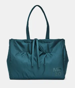 MD20 Balloon Shopper M