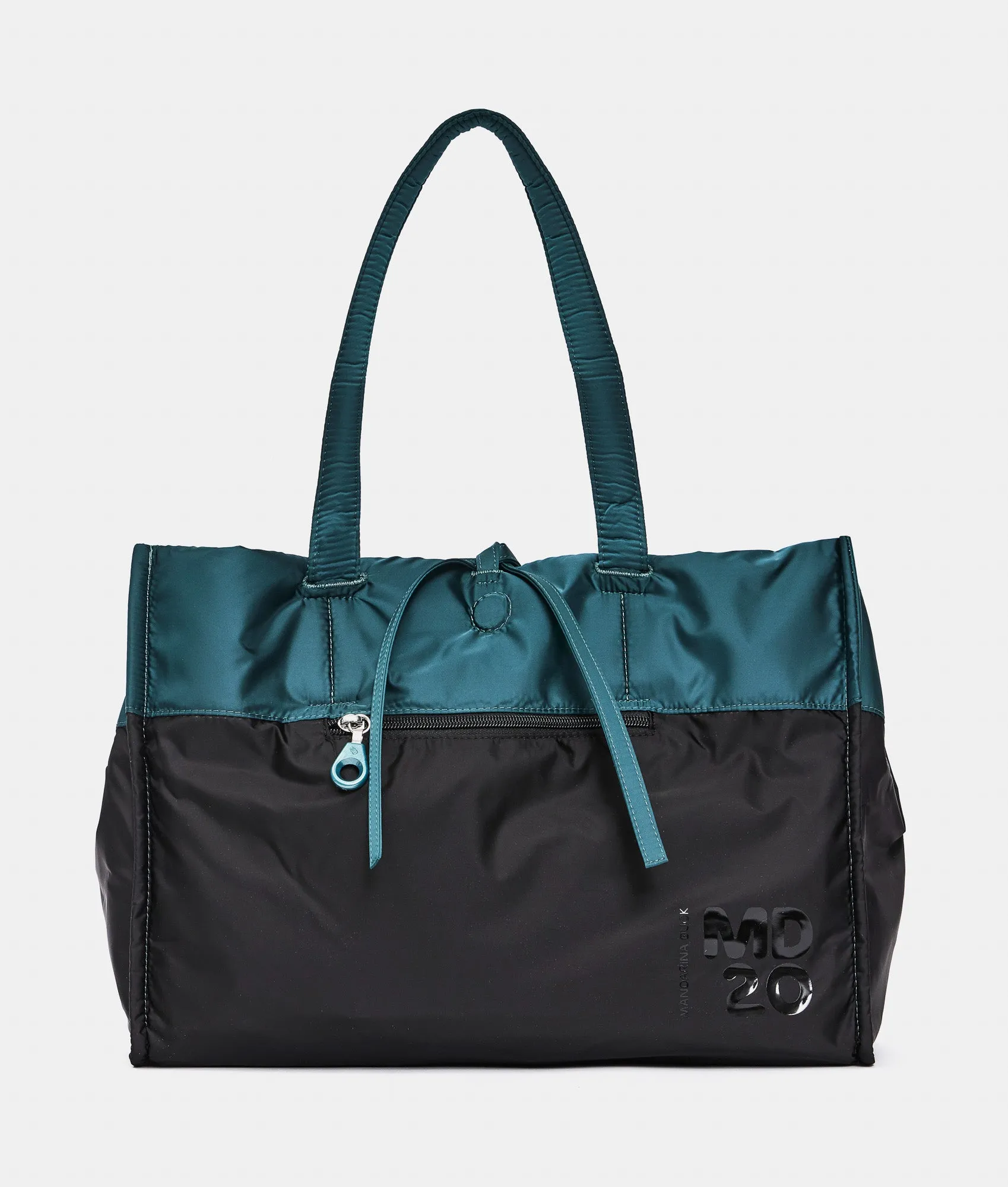 MD20 Balloon Shopper M