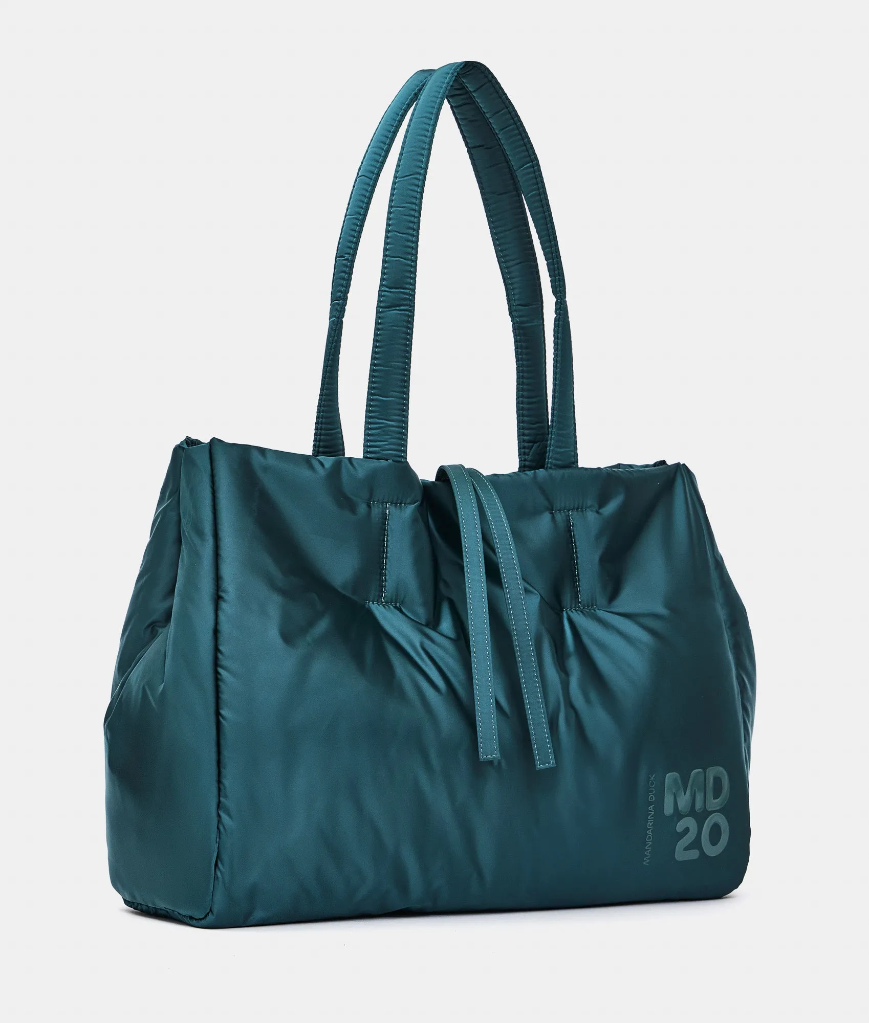 MD20 Balloon Shopper M