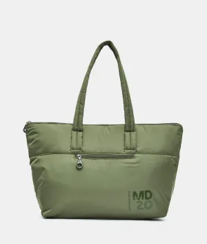 MD20 Balloon Tote