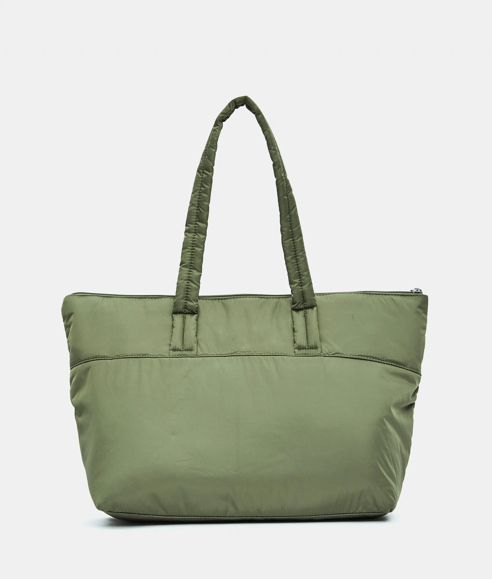 MD20 Balloon Tote