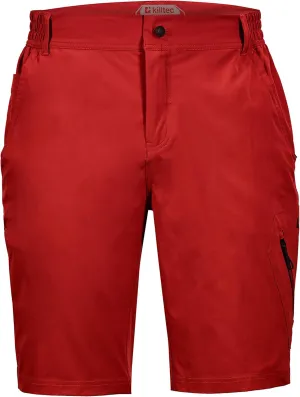 Men Functional Shorts Trin MN BRMDS