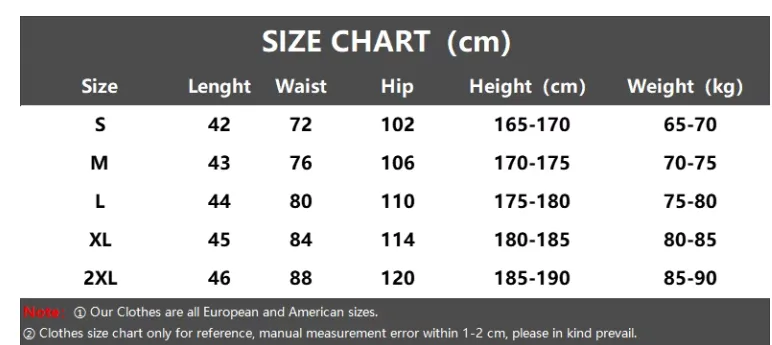 Mens Sports Shorts Nylon Nk Lulu Custom Design Factory Running Boxing Board Basketball Workout Gym Fitness Cycling Shorts