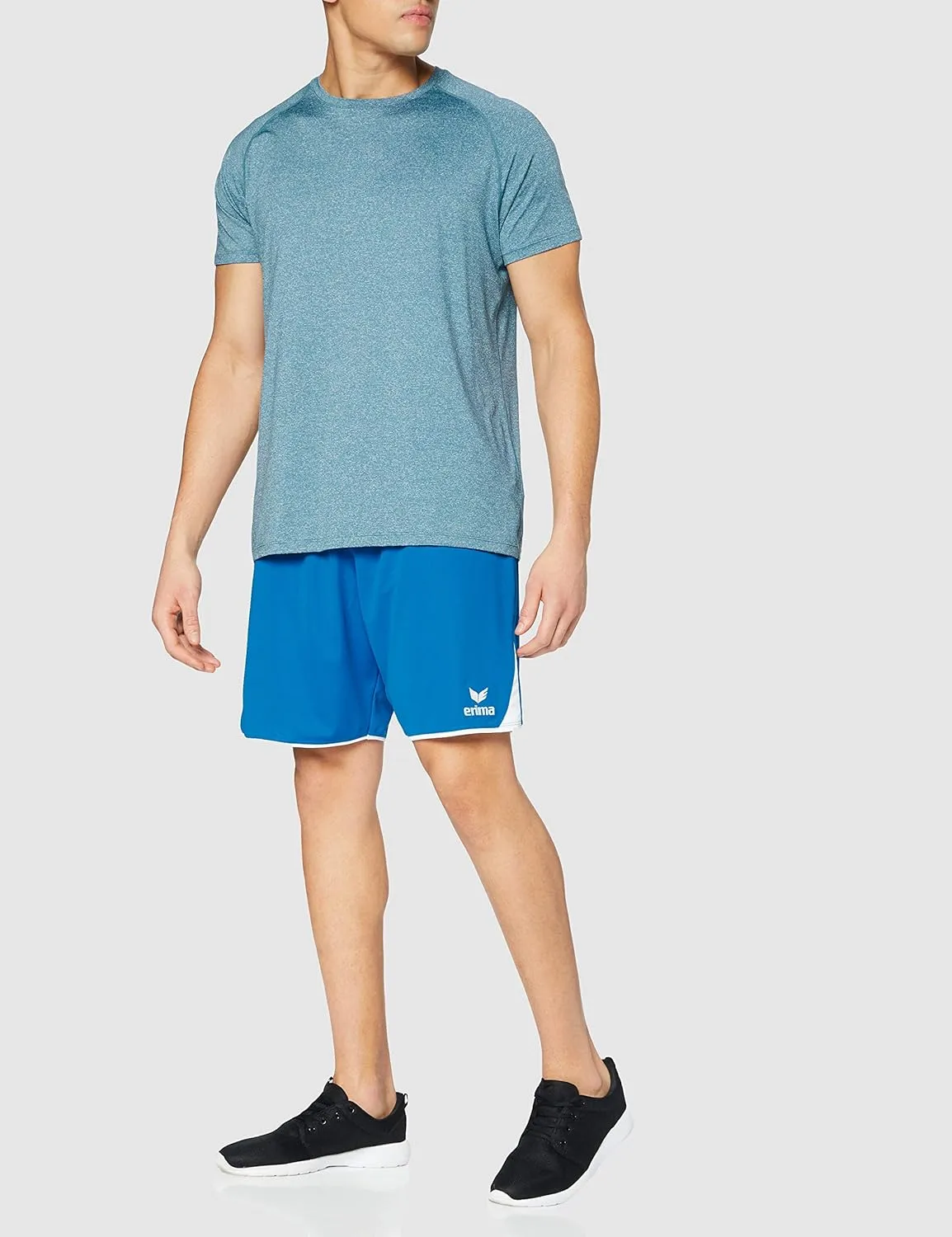 Men's Sports Trousers