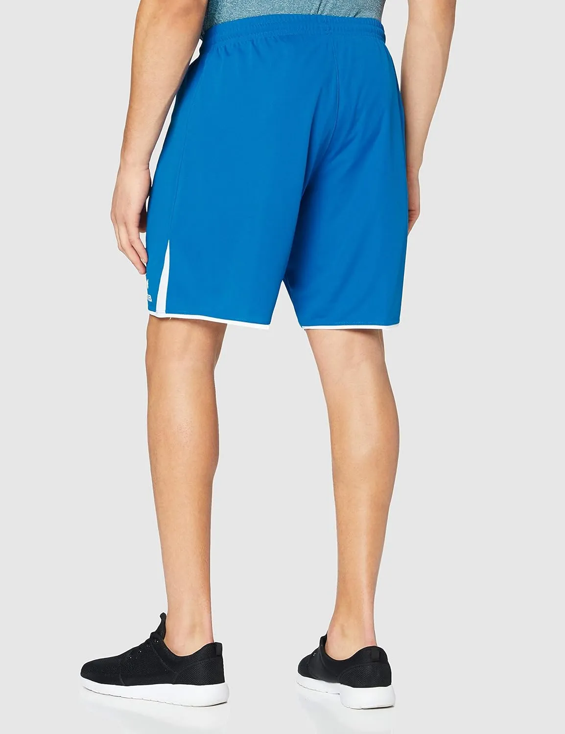 Men's Sports Trousers