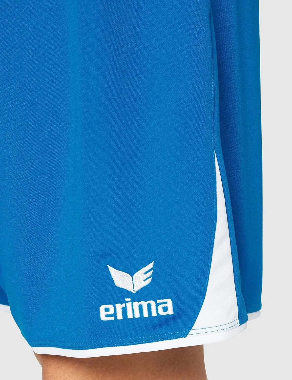 Men's Sports Trousers