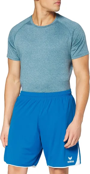 Men's Sports Trousers