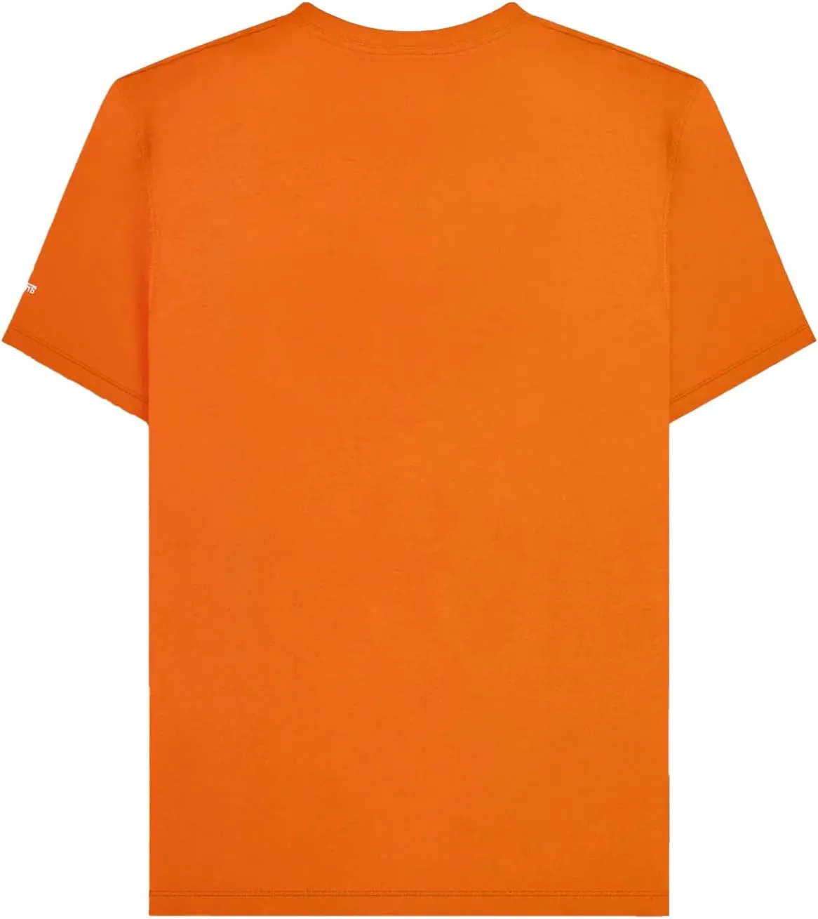 Mens SS25 Racing Stripe T-Shirt