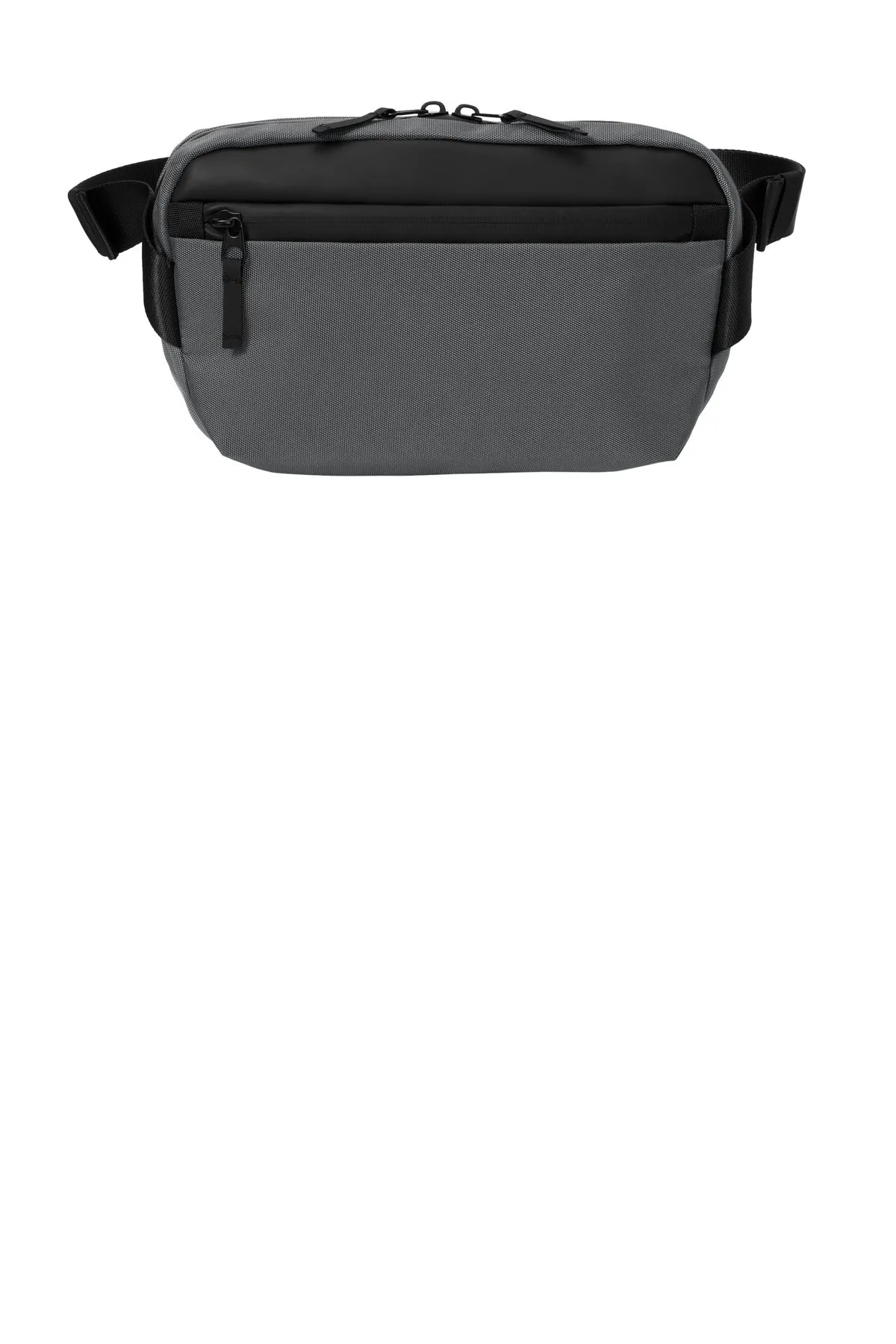 Mercer Mettle ®  Crossbody Pack MMB600 - Mercer Mettle MMB600