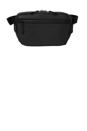 Mercer Mettle ®  Crossbody Pack MMB600 - Mercer Mettle MMB600