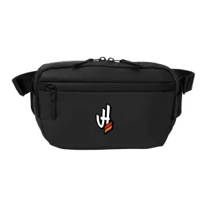Mercer Mettle Crossbody Pack
