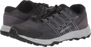 Merrell Unisex-Child Moab Flight Low Alternative Closure Hiking Shoe