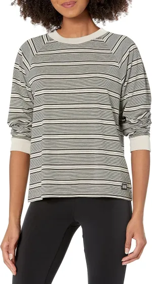 Mountain Hardwear Women's Wander Pass Long Sleeve