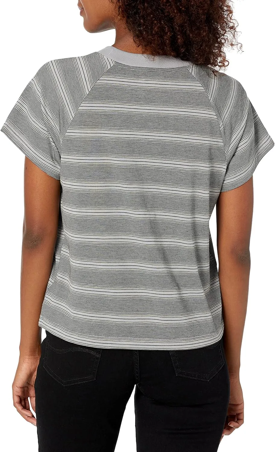 Mountain Hardwear Women's Wander Pass Short Sleeve