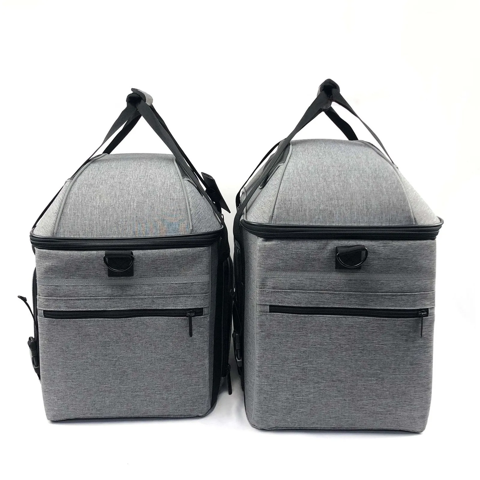 Mr. Peanut's Coronado Series Pet Car Seat & Mobile Crate