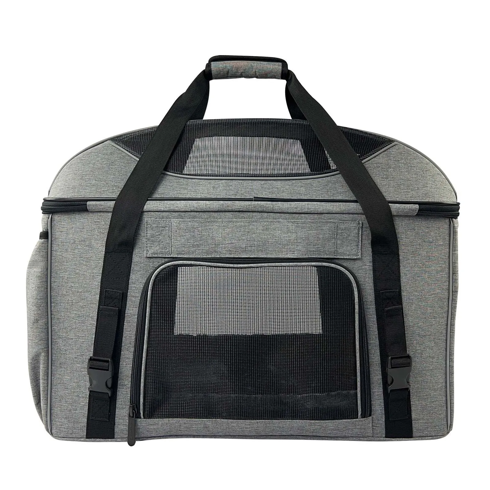 Mr. Peanut's Coronado Series Pet Car Seat & Mobile Crate