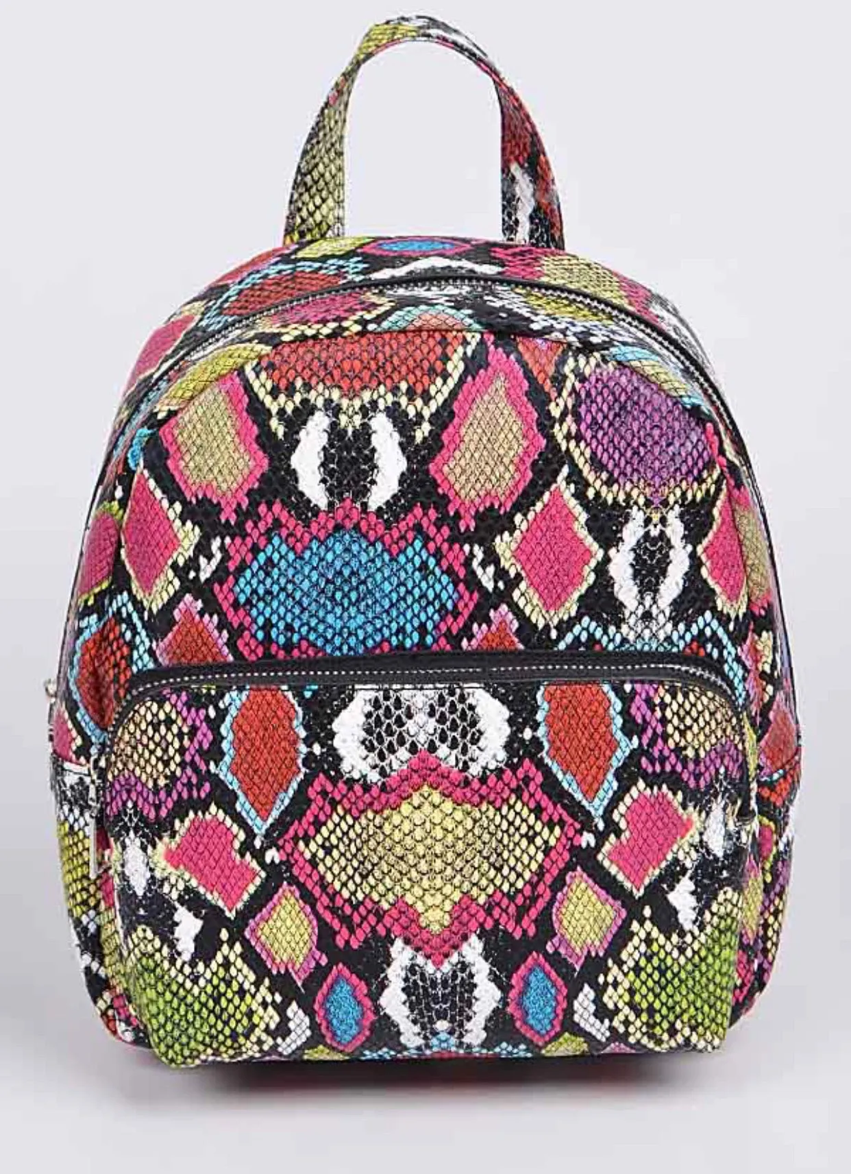 MULTI BACKPACK