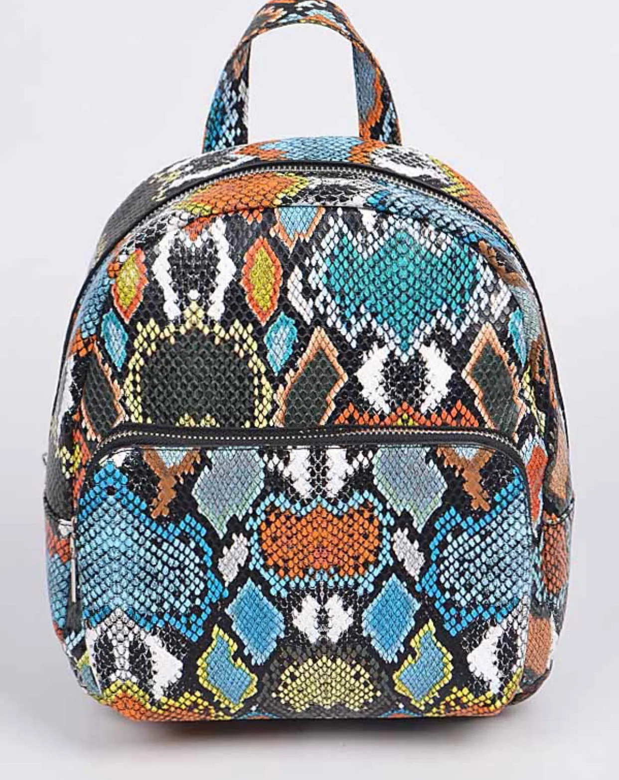 MULTI BACKPACK