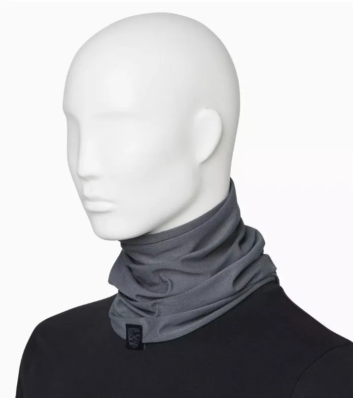 Multi-functional Headwear – Essential
