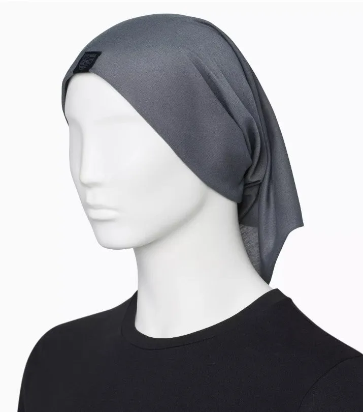 Multi-functional Headwear – Essential
