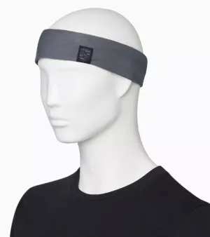Multi-functional Headwear – Essential