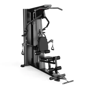 Multi Gym 1-Stations trainer (L131)
