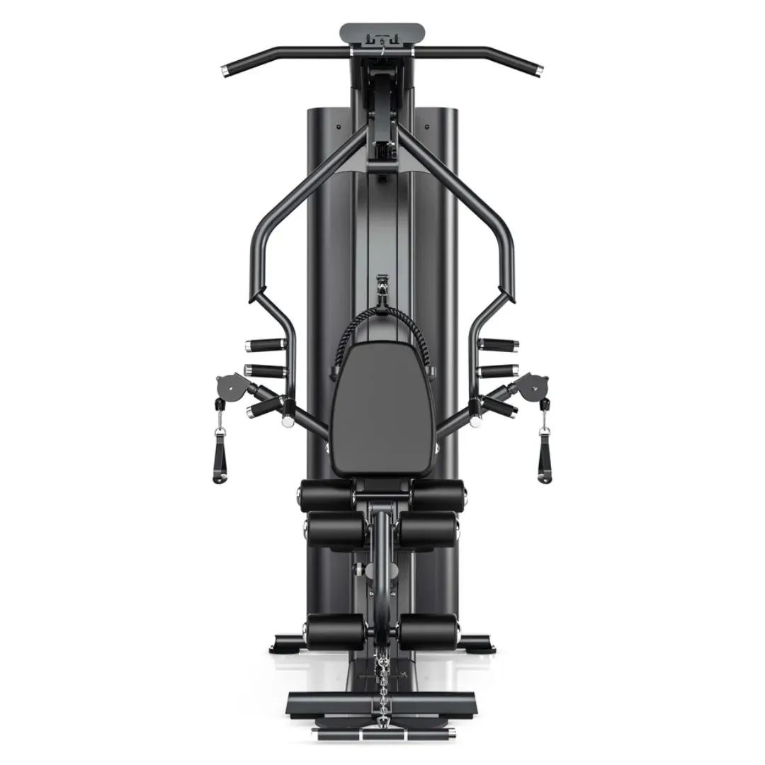 Multi Gym 1-Stations trainer (L131)