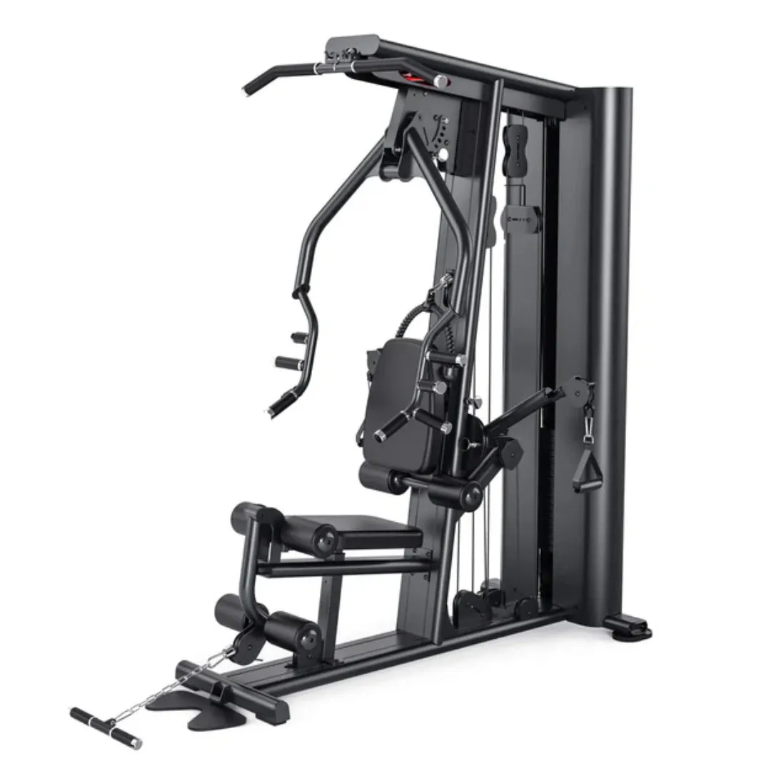 Multi Gym 1-Stations trainer (L131)