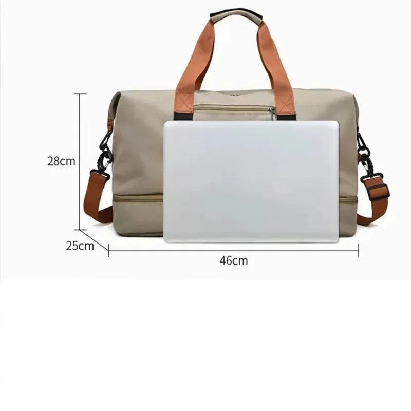 Multi-Sport Drawstring Backpack