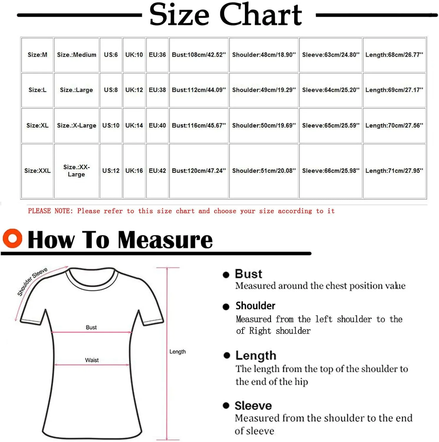Muscularfit Graphic Hoodies Mens Sports Slim Fit Long Sleeve Pullover Workout Sweatshirts Crewneck Casual Shirts Fall Clothes