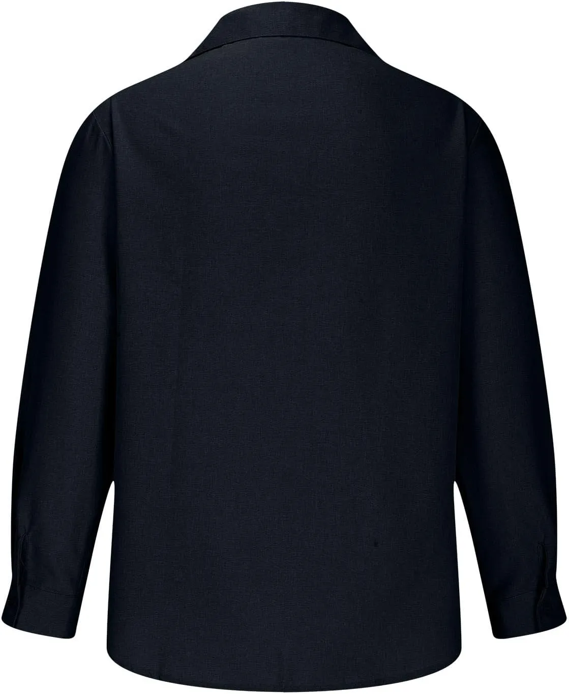 Muscularfit Long Sleeve Button Down Shirts for Men Summer Fashion Solid Color Collar Tshirts Trendy Outfits Clothing 2024