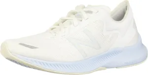 New Balance Women's Dynasoft Pesu V1 Running Shoe