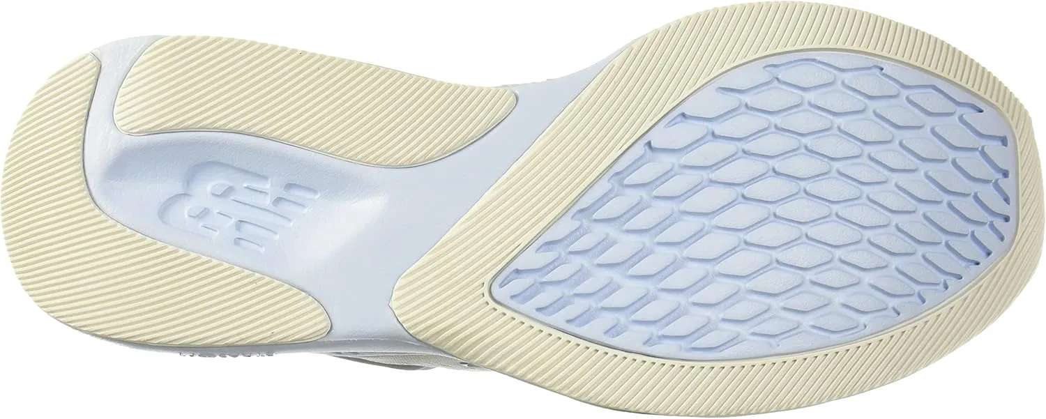 New Balance Women's Dynasoft Pesu V1 Running Shoe