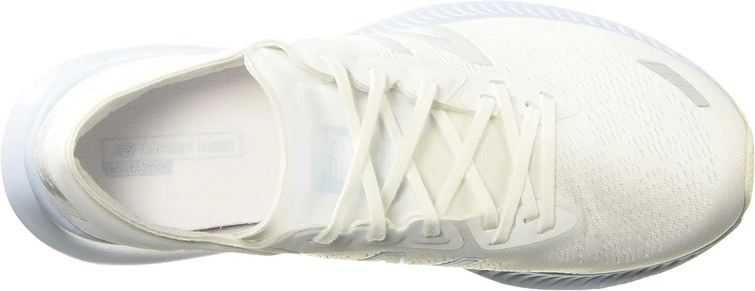 New Balance Women's Dynasoft Pesu V1 Running Shoe