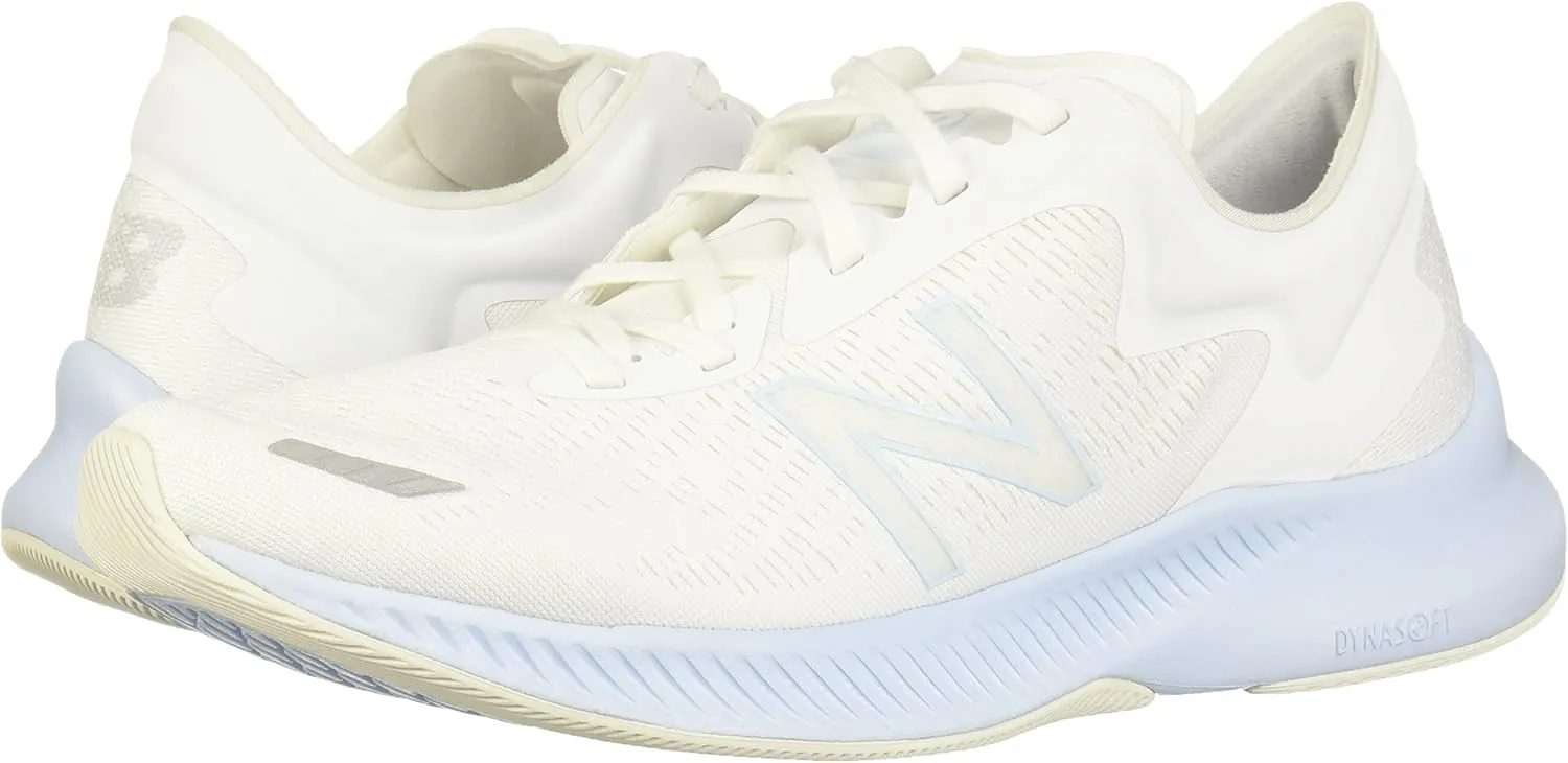 New Balance Women's Dynasoft Pesu V1 Running Shoe