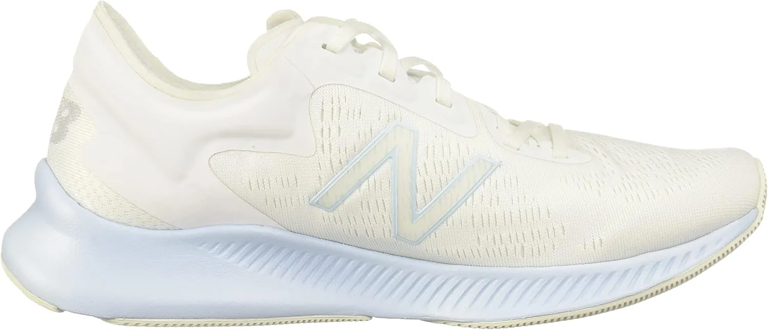 New Balance Women's Dynasoft Pesu V1 Running Shoe