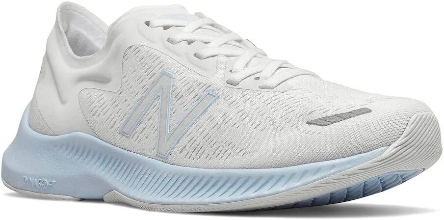 New Balance Women's Dynasoft Pesu V1 Running Shoe