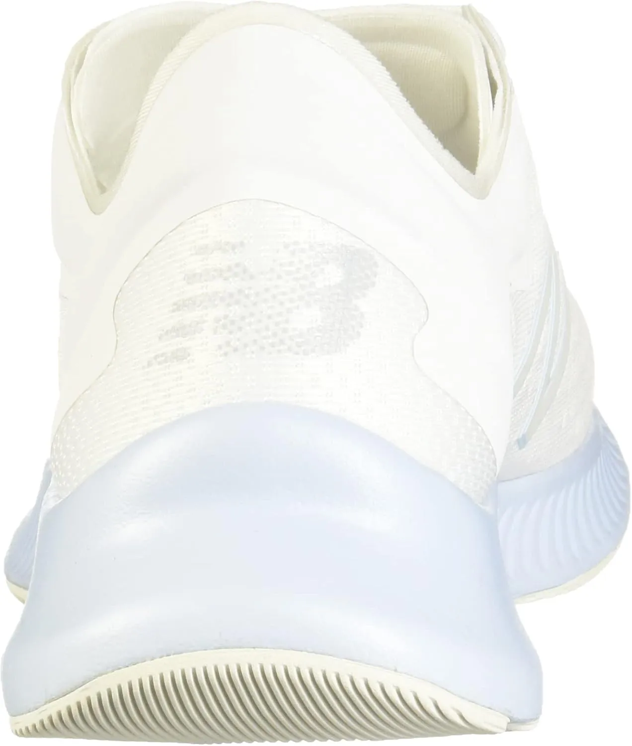New Balance Women's Dynasoft Pesu V1 Running Shoe