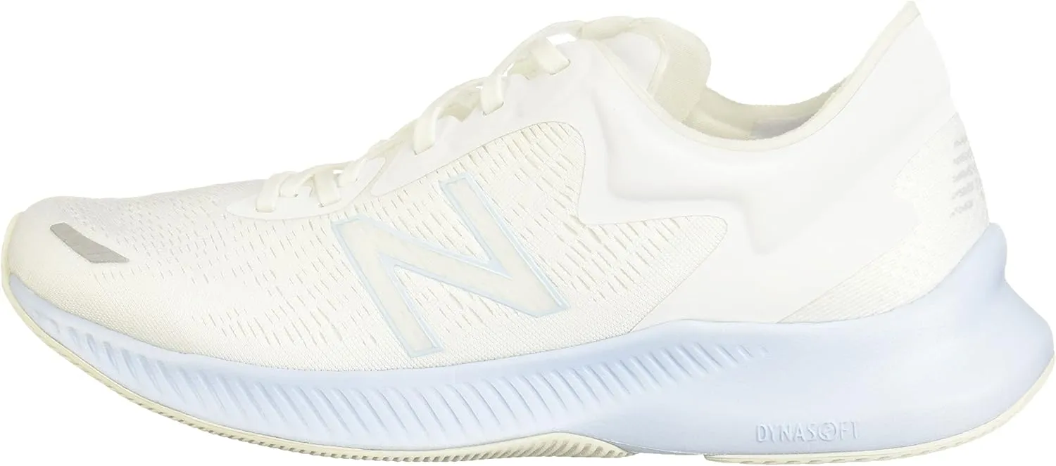 New Balance Women's Dynasoft Pesu V1 Running Shoe