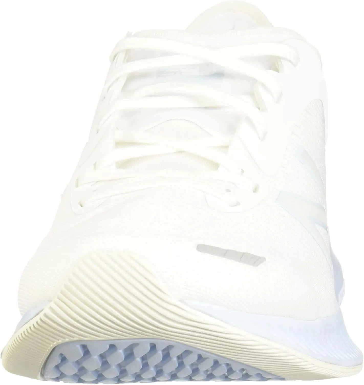 New Balance Women's Dynasoft Pesu V1 Running Shoe