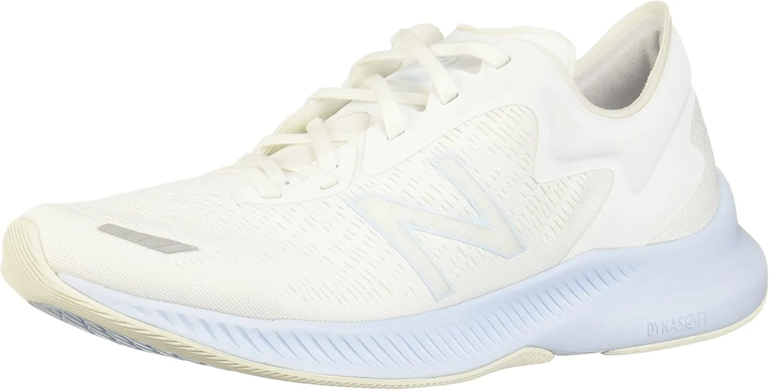 New Balance Women's Dynasoft Pesu V1 Running Shoe