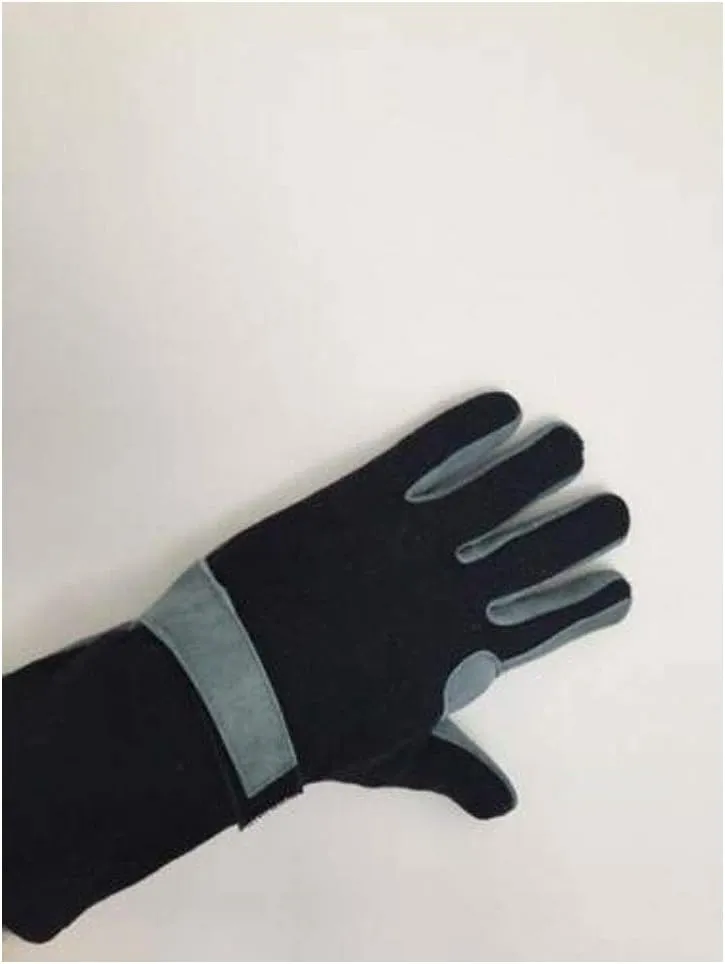 New Nomex & Leather Car Racing Gloves Fire Retardant,Driving,Flying,Driver,Pilot