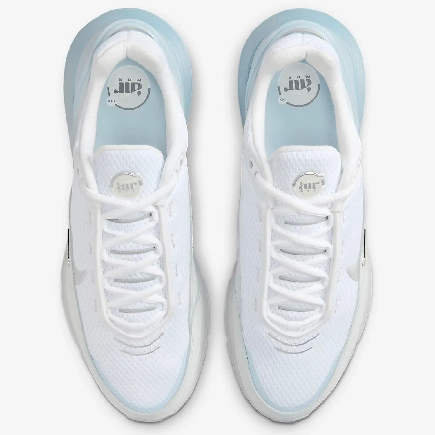Nike Air Max Pulse Men's Shoes