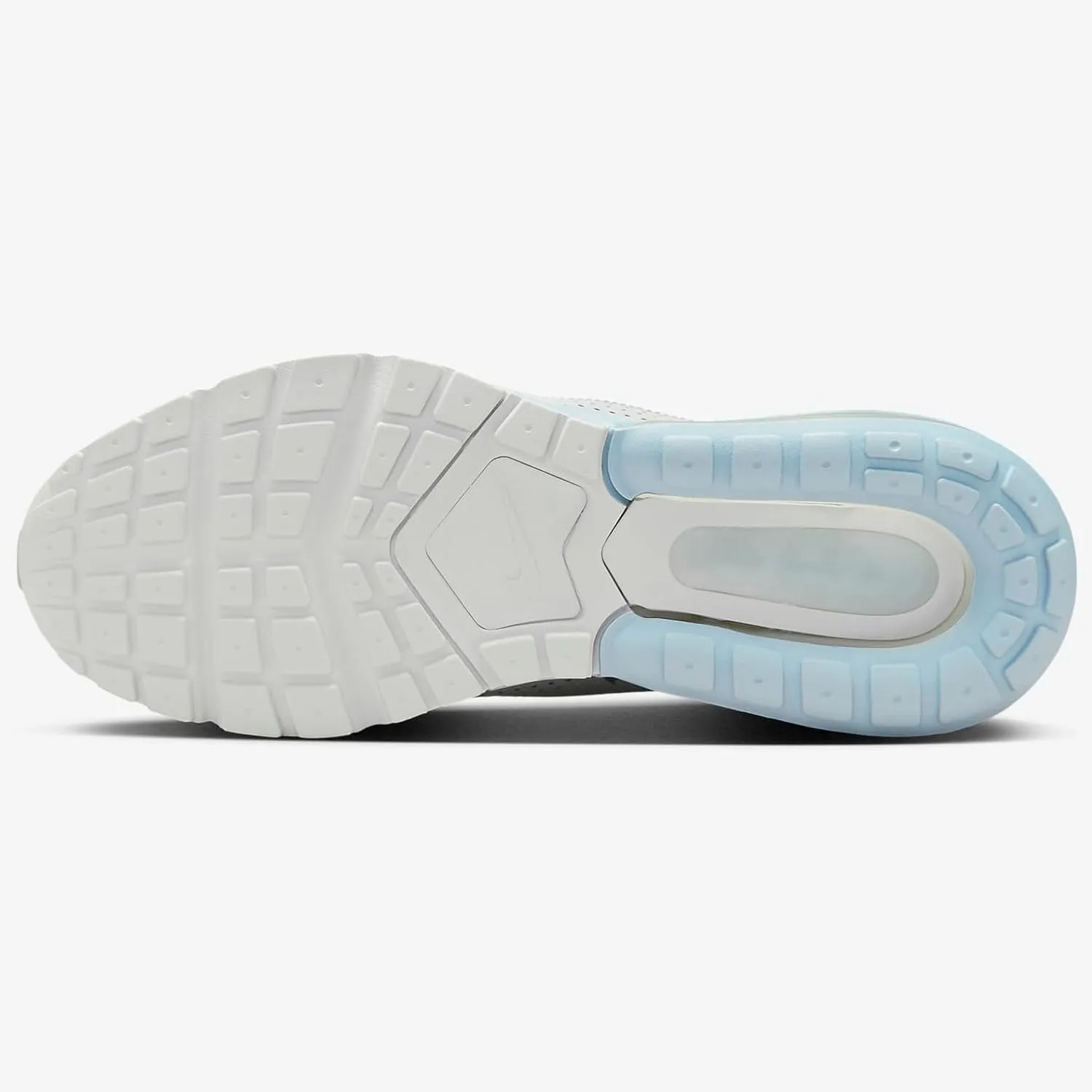 Nike Air Max Pulse Men's Shoes