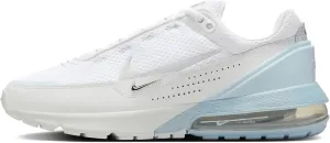 Nike Air Max Pulse Men's Shoes