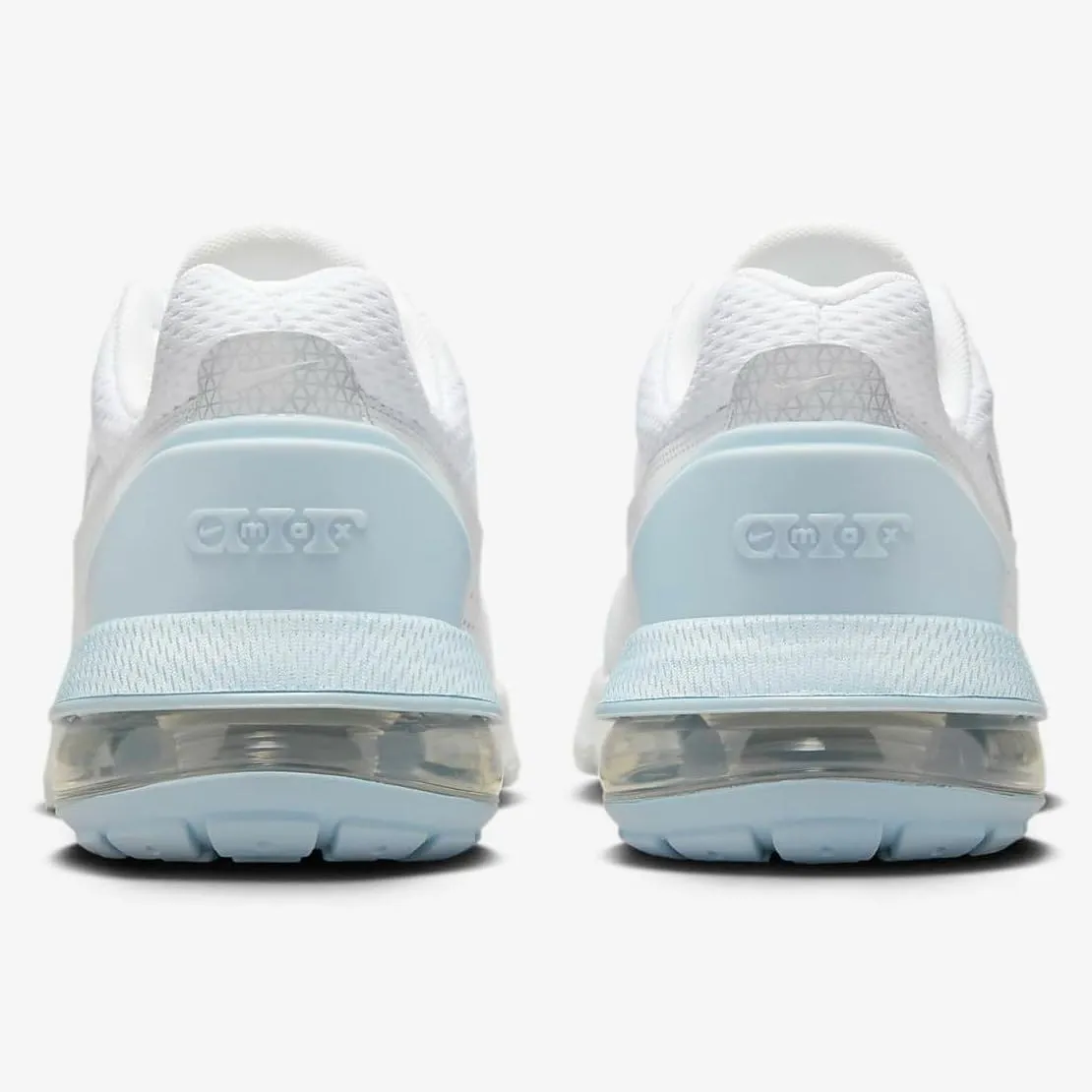 Nike Air Max Pulse Men's Shoes