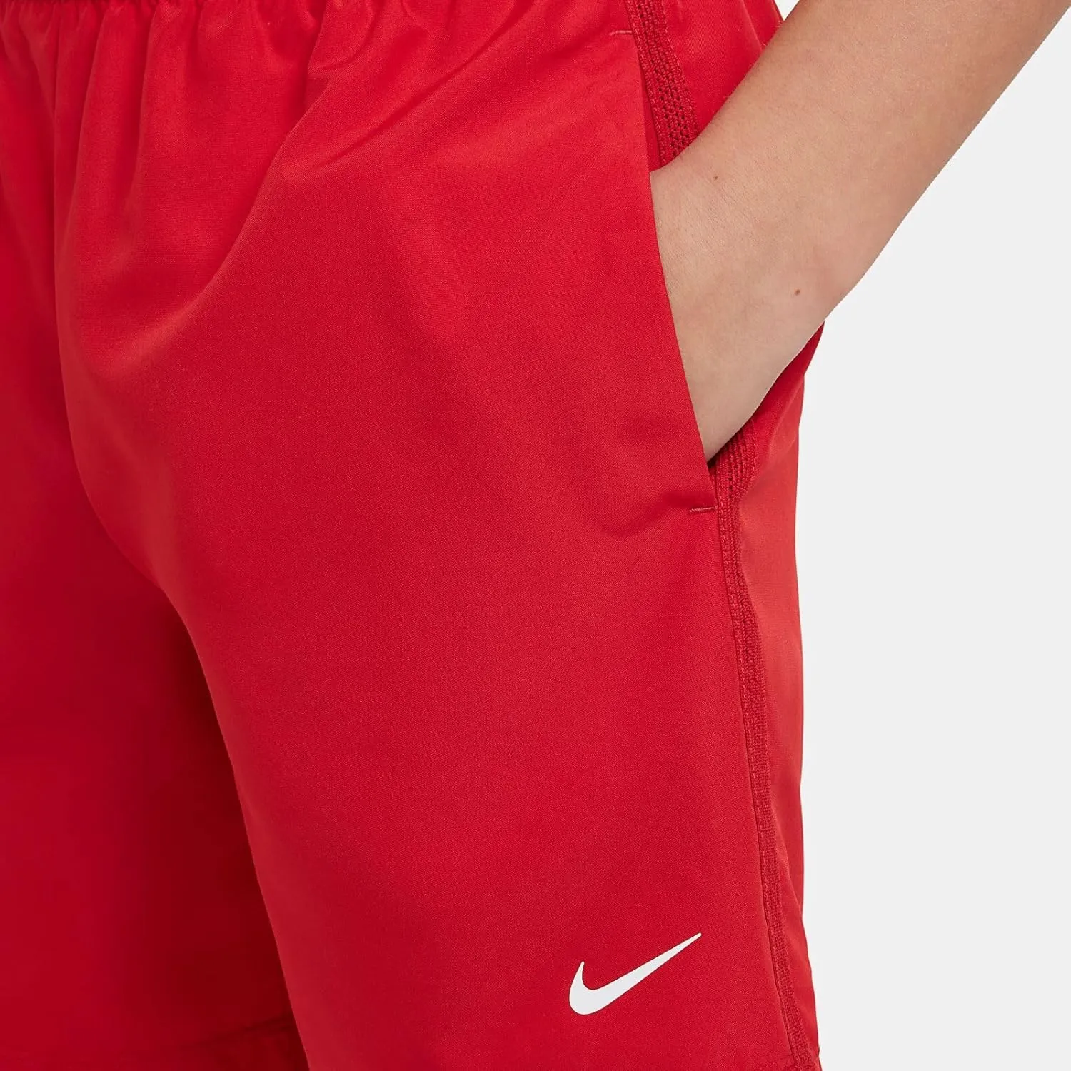 Nike Boys' Sports