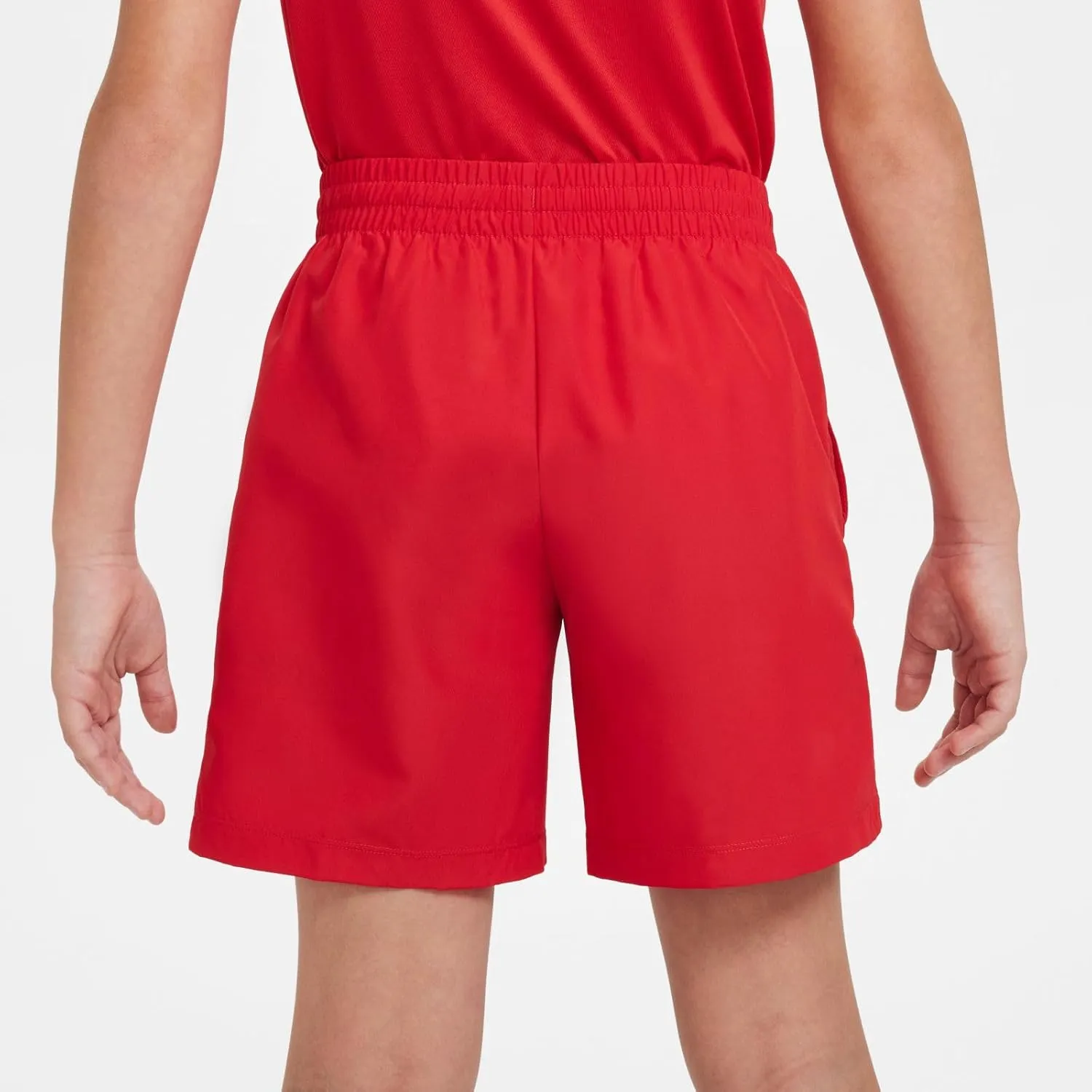 Nike Boys' Sports