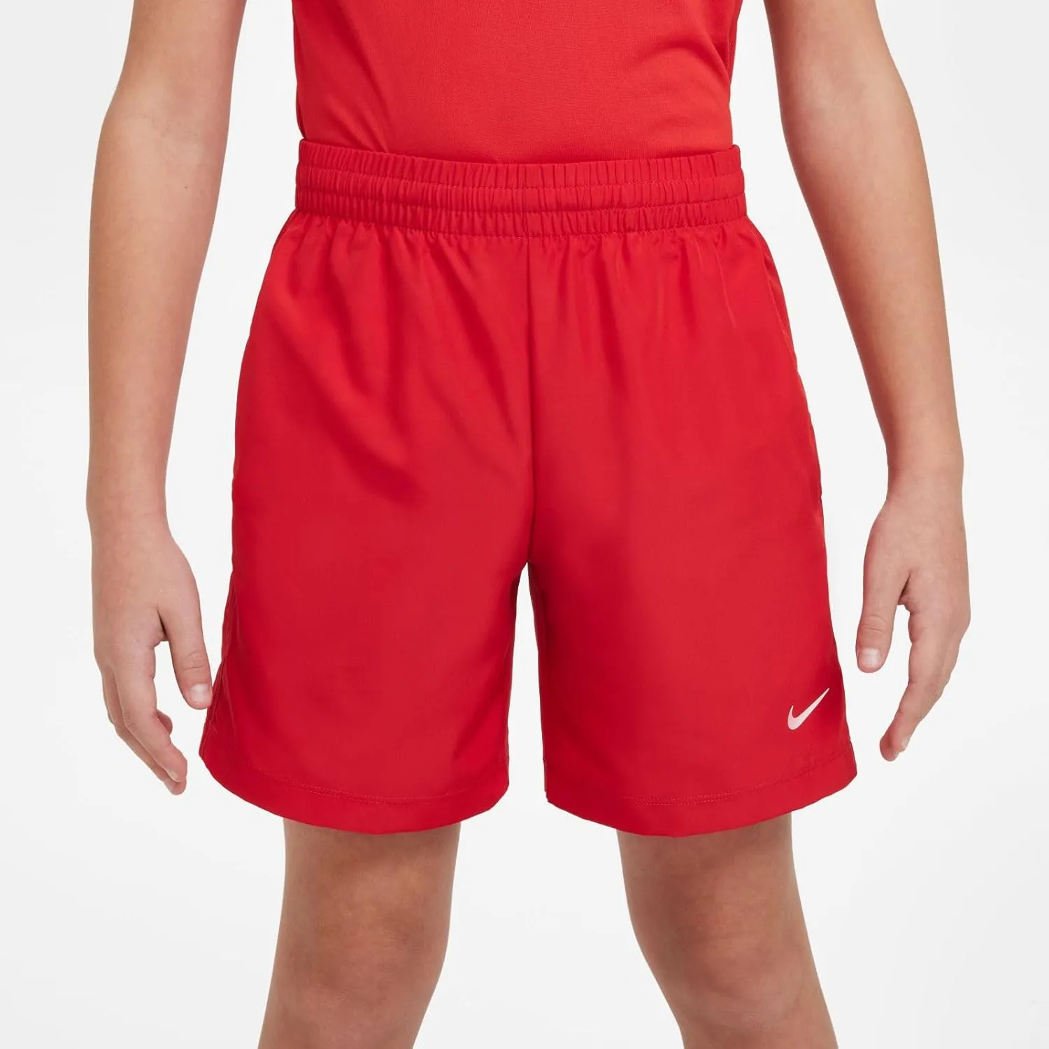Nike Boys' Sports