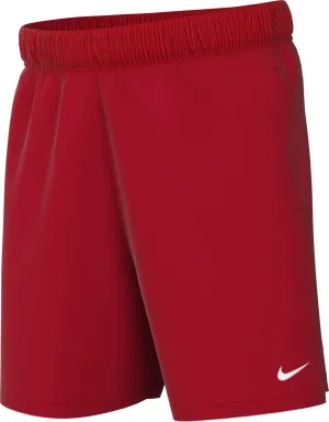 Nike Boys' Sports
